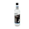 imageDaVinci Gourmet SugarFree French Vanilla Syrup 254 Fl Oz Pack of 4Sweetening Syrup