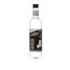 imageDaVinci Gourmet SugarFree French Vanilla Syrup 254 Fl Oz Pack of 4Sweetening Syrup