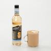 imageDaVinci Gourmet SugarFree French Vanilla Syrup 254 Fl Oz Pack of 4Toasted Marshmallow