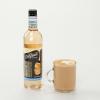 imageDaVinci Gourmet SugarFree French Vanilla Syrup 254 Fl Oz Pack of 4Toasted Marshmallow