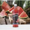 imageDaVinci Gourmet SugarFree French Vanilla Syrup 254 Fl Oz Pack of 4Watermelon
