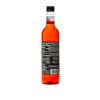 imageDaVinci Gourmet SugarFree French Vanilla Syrup 254 Fl Oz Pack of 4Watermelon