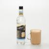 imageDaVinci Gourmet SugarFree French Vanilla Syrup 254 Fl Oz Pack of 4White Chocolate