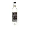 imageDaVinci Gourmet SugarFree French Vanilla Syrup 254 Fl Oz Pack of 4White Chocolate