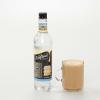 imageDaVinci Gourmet SugarFree French Vanilla Syrup 254 Fl Oz Pack of 4White Chocolate