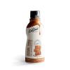 imageDaVinci Gourmet Caramel Sauce 64 Fluid Ounces Pack of 1Caramel