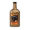 imageDaVinci Gourmet Caramel Sauce 64 Fluid Ounces Pack of 1Pumpkin Pie
