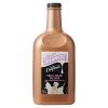 imageDaVinci Gourmet Caramel Sauce 64 Fluid Ounces Pack of 1Sweet Cream
