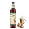 IRISH CREAM