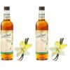 Madagascar Vanilla