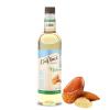 Natural Almond