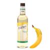 Natural Banana