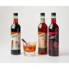 imageDaVinci Gourmet Smoked Old Fashioned Bundle with Old Fashioned Syrup Grenadine Syrup and Natural Cinnamon Bark Syrup