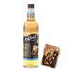 English Toffee