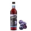 Huckleberry