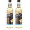 SUGAR FREE MACADAMIA NUT