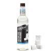 Sweetening Syrup