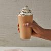 imageDaVinci Gourmet Caramel Blended Iced Coffee Mix 3 Pound Pack of 1Mocha