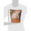 imageDaVinci Gourmet Caramel Blended Iced Coffee Mix 3 Pound Pack of 1Mocha