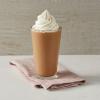 imageDaVinci Gourmet Caramel Blended Iced Coffee Mix 3 Pound Pack of 1Mocha