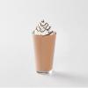 imageDaVinci Gourmet Caramel Blended Iced Coffee Mix 3 Pound Pack of 1Mocha