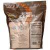 imageDaVinci Gourmet Caramel Blended Iced Coffee Mix 3 Pound Pack of 1Mocha