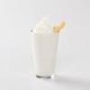 imageDaVinci Gourmet Caramel Blended Iced Coffee Mix 3 Pound Pack of 1Vanilla Bean