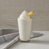 imageDaVinci Gourmet Caramel Blended Iced Coffee Mix 3 Pound Pack of 1Vanilla Bean