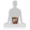 imageDaVinci Gourmet Caramel Blended Iced Coffee Mix 3 Pound Pack of 1Vanilla Latte