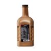 imageDaVinci Gourmet Sugar Free Chocolate Sauce 64 Fluid Ounces Pack of 1