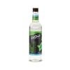 imageDaVinci Gourmet Sugar Free Syrup Holiday Variety Pack  Peppermint Pumpkin Pie Egg Nog Gingerbread 254 Fl Oz Pack of 4