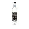 imageDaVinci Gourmet SugarFree Almond Syrup 254 Fluid Ounces Pack of 4254 Fl Oz Pack of 1