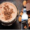 imageDaVinci Gourmet SugarFree Almond Syrup 254 Fluid Ounces Pack of 42540 Fl Oz Pack of 4