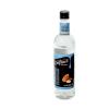 imageDaVinci Gourmet SugarFree Almond Syrup 254 Fluid Ounces Pack of 42540 Fl Oz Pack of 4