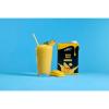 imageDaVinci Gourmet Wildberry Blast Smoothie 48 Fluid Ounces Pack of 1Mango