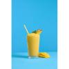 imageDaVinci Gourmet Wildberry Blast Smoothie 48 Fluid Ounces Pack of 1Mango