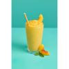 imageDaVinci Gourmet Wildberry Blast Smoothie 48 Fluid Ounces Pack of 1Peach
