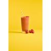 imageDaVinci Gourmet Wildberry Blast Smoothie 48 Fluid Ounces Pack of 1Strawberry