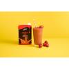 imageDaVinci Gourmet Wildberry Blast Smoothie 48 Fluid Ounces Pack of 1Strawberry
