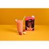 imageDaVinci Gourmet Wildberry Blast Smoothie 48 Fluid Ounces Pack of 1Strawberry Banana