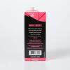 imageDaVinci Gourmet Wildberry Blast Smoothie 48 Fluid Ounces Pack of 1Strawberry Banana
