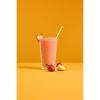 imageDaVinci Gourmet Wildberry Blast Smoothie 48 Fluid Ounces Pack of 1Strawberry Banana
