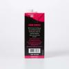 imageDaVinci Gourmet Wildberry Blast Smoothie 48 Fluid Ounces Pack of 1Wildberry