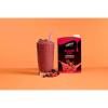 imageDaVinci Gourmet Wildberry Blast Smoothie 48 Fluid Ounces Pack of 1Wildberry