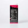 imageDaVinci Gourmet Wildberry Blast Smoothie 48 Fluid Ounces Pack of 1Wildberry