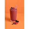 imageDaVinci Gourmet Wildberry Blast Smoothie 48 Fluid Ounces Pack of 1Wildberry