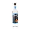 imageDaVinci Gourmet SugarFree Almond Syrup 254 Fluid Ounces Pack of 4254 Fl Oz Pack of 1