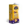 imageOregon Chai Original Chai Concentrate 32 Fl Oz Pack of 1 ampamp DaVinci Gourmet Classic Vanilla Syrup 254 Fl Oz Pack of 1 Vanilla Chai Tea Bundle PackORIGINAL