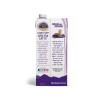 imageOregon Chai Original Chai Concentrate 32 Fl Oz Pack of 1 ampamp DaVinci Gourmet Classic Vanilla Syrup 254 Fl Oz Pack of 1 Vanilla Chai Tea Bundle PackSLIGHTLY SWEET