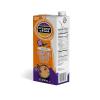 imageOregon Chai Original Chai Concentrate 32 Fl Oz Pack of 1 ampamp DaVinci Gourmet Classic Vanilla Syrup 254 Fl Oz Pack of 1 Vanilla Chai Tea Bundle PackSugar Free